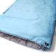 11. Meteor Dreamer Schlafsack 81118-81119