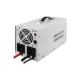 4. VOLT POLSKA NOTSTROMVERSORGUNG SINUS PRO 1000 E 3SP091012E