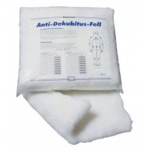 Anti-Dekubitus-Kissen 90x140cm