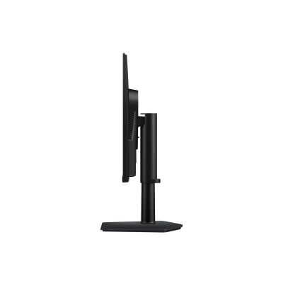 43. Samsung G50F Computermonitor 68,6 cm (27") 2560 x 1440 px Quad HD LCD Schwarz