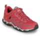 Meindl Houston Lady GTX Schuhe mit GORE-TEX-Membran