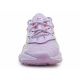 3. adidas OZWEEGO W FW2736 Schuhe