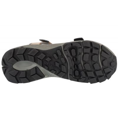 4. Columbia Peakfreak Rush Sandal Lea M 2121251212 Sandalen
