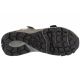4. Columbia Peakfreak Rush Sandal Lea M 2121251212 Sandalen