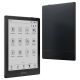 2. Onyx Boox Go 6" Carta 1300 32GB Wi-Fi Schwarzer E-Book-Reader
