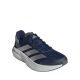2. adidas Duramo Speed 2 Laufschuhe für Herren JS4415