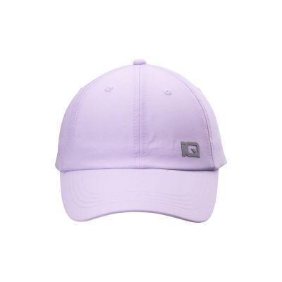 Damen-Cap ASTRO WMNS