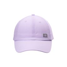Damen-Cap ASTRO WMNS