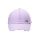 Damen-Cap ASTRO WMNS