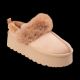 3. Damen-Winterschuhe PUFFO WO'S