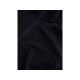 8. Peak Performance W Magic Half Zip Thermoshirt Schwarz