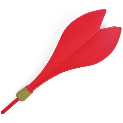 3. DART OUTDOOR ARCY GAME ENERO