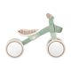 5. LEARNING BIKE ECOLOGIC Laufrad (736-109)