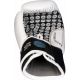 17. TOP TEN RTT-SUPERFIGHT 3000 STARS Boxhandschuhe