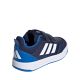 3. adidas Tensaur Sport 3.0 CF KJ9768 Kinderschuhe