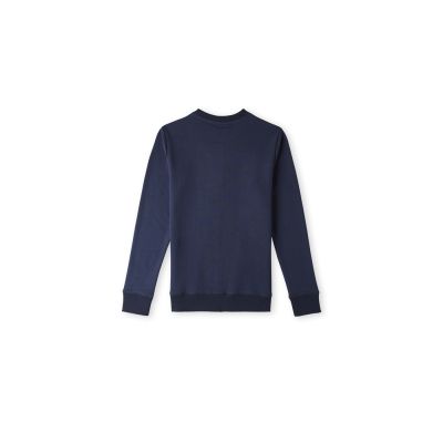2. O'Neill Logo Crew Jr Sweatshirt 92800614996