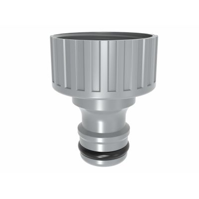 AWTOOLS VERBINDER 1/2" FÜR GEWINDEKASTEN - 200 Stück.