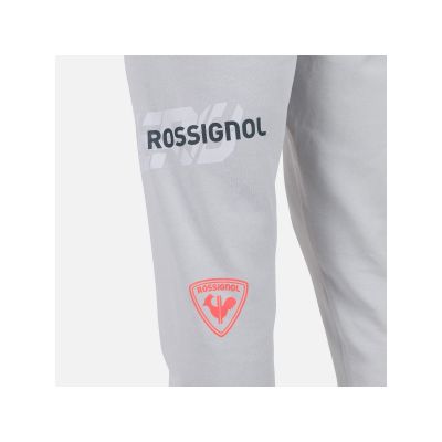 5. Rossignol New Hero Hose Grau