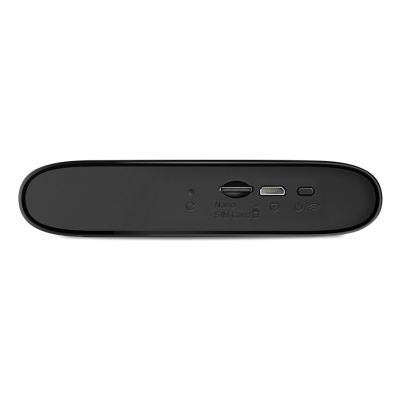 3. Mercusys MT110 Mobilfunkgerät Mobilfunkrouter