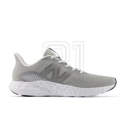 11. New Balance M M411RY3 Laufschuhe