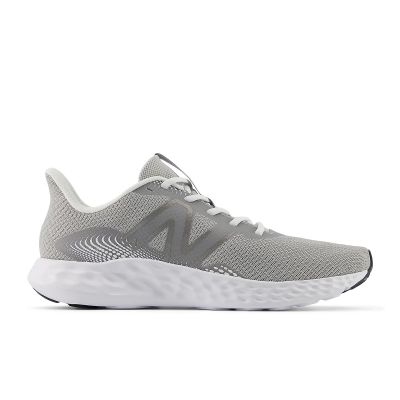 11. New Balance M M411RY3 Laufschuhe