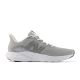 11. New Balance M M411RY3 Laufschuhe