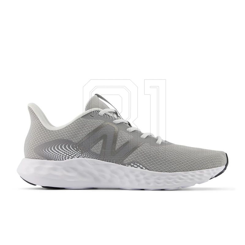 11. New Balance M M411RY3 Laufschuhe