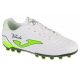Joma Toledo Jr 2502 AG TOJS2502AG Fußballschuhe