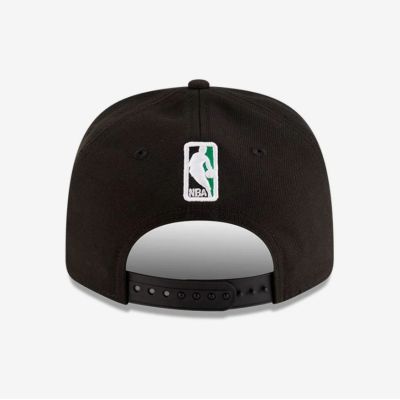 4. NEW ERA/NBA 970SS CELTICS HÜTTE - 60755452