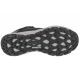 4. Merrell Nova 4 M J068407 Laufschuhe