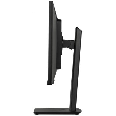 4. iiyama XUB3493WQSU-B6 34" UW IPS-Panel 3440x1440 120Hz 21:9 400cd/m² 1000:1 1ms