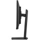 4. iiyama XUB3493WQSU-B6 34" UW IPS-Panel 3440x1440 120Hz 21:9 400cd/m² 1000:1 1ms