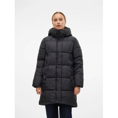 Vero Moda 10311653 - Schwarz