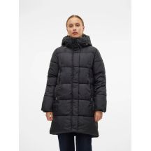 Vero Moda 10311653 - Schwarz