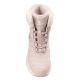 2. Fitanu Irine W 92800622277 Schneestiefel