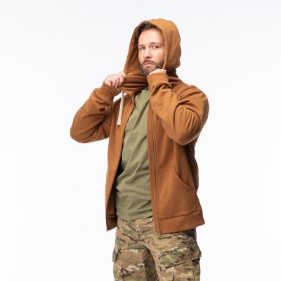14. Magnum Force M Sweatshirt 92800483289