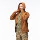 14. Magnum Force M Sweatshirt 92800483289