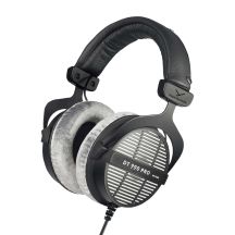 Beyerdynamic DT 990 PRO 80 OHM - Offener Studio-Kopfhörer