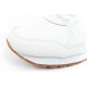 6. Puma ST Runner v4 Sportschuhe Sneakers Herren weiß Leder modisch