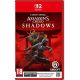 5. Nintendo Switch 2 + Assassin's Creed Shadows
