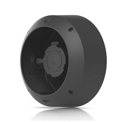 11. Ubiquiti AI 360 Anschlussdose (UACC-AI-360-JB)