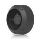 11. Ubiquiti AI 360 Anschlussdose (UACC-AI-360-JB)