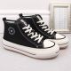 9. Big Star W OO274062 Stiefeletten