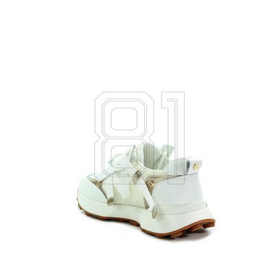 23. Goe W RR2N4065 Schuhe