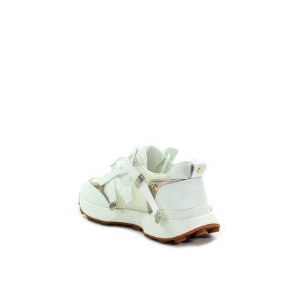 23. Goe W RR2N4065 Schuhe