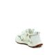 23. Goe W RR2N4065 Schuhe