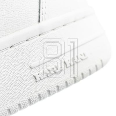 7. Karl Kani 89 Classic M Schuhe PD00003070
