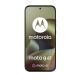 2. Motorola Moto G67 5G 8/128GB PANTONE Nile