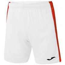 Joma Maxi Shorts 101657.206