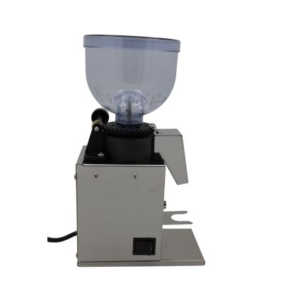 5. Lelit Fred PL043MMI Kaffeemühle, 150 W